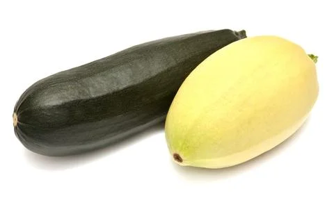 Zucchini Stock Photos