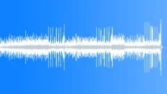 Zulu Jam Stock Music