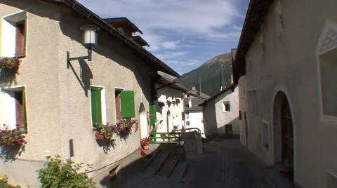 ZUOZ T2-36 Stock-Footage 1073205