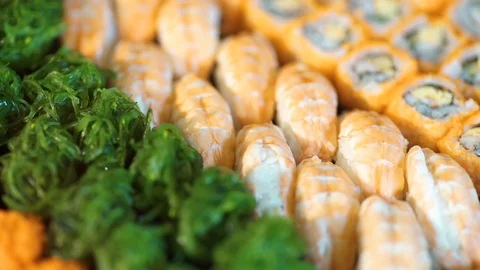 Zushi03 Stock Footage 120980411