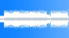 ZydecodependentStock Music