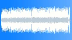 Zydocat Soul (danceable cajun zydeco party music!)Stock Music