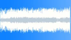ZZ Come, ZZ GoStock Music