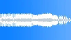 ZZYZXStock Music