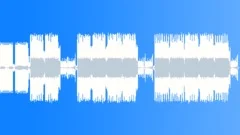 ZzZ Stock Music